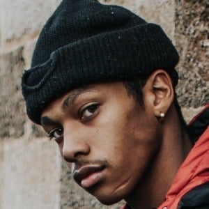 Daydakid Headshot 2 of 3