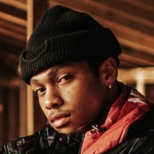 Daydakid Headshot 3 of 3