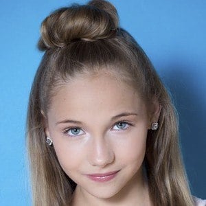 Daylyn Lucky Headshot 4 of 10