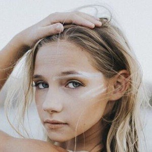 Daylyn Lucky Headshot 5 of 10