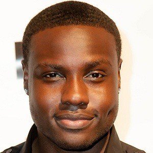 Dayo Okeniyi Headshot 4 of 10