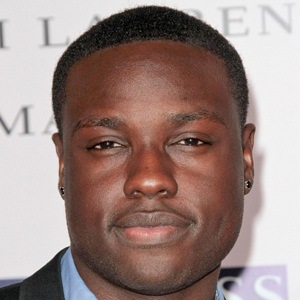 Dayo Okeniyi Headshot 6 of 10