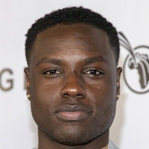 Dayo Okeniyi Headshot 8 of 10