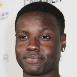 Dayo Okeniyi Headshot 10 of 10