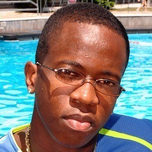 Dayron Robles - Bio, Family, Trivia | Famous Birthdays