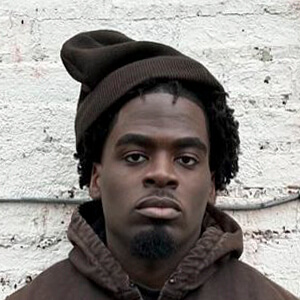 ddtlsss Headshot 4 of 5