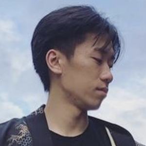 DE JuN Headshot 2 of 10