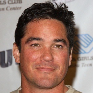 Dean Cain Headshot 8 of 10