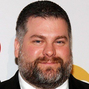 Dean DeBlois - Bio, Family, Trivia | Famous Birthdays