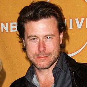 Dean McDermott Headshot 7 of 10