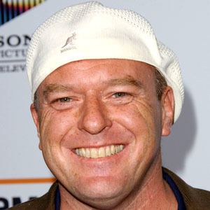 Dean Norris Biography, Celebrity Facts and Awards - TV Guide