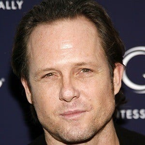 Dean Winters at age 46