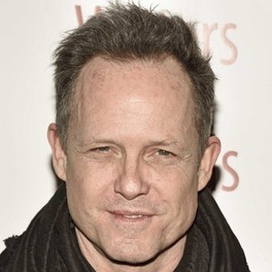 Dean Winters Headshot 7 of 10