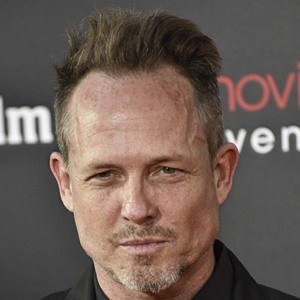 Dean Winters at age 53