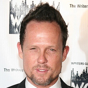 Dean Winters Headshot 9 of 10