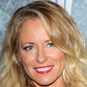 Deana Carter at age 47