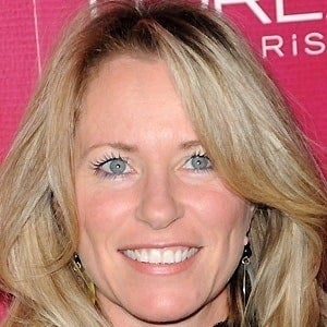 Deana Carter at age 45