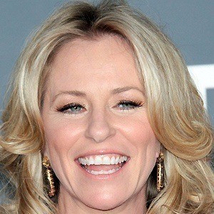 Deana Carter at age 46