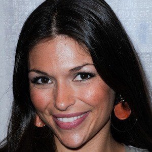 DeAnna Pappas Headshot 2 of 5