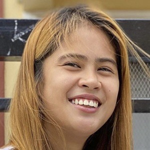 Deanna Wong Headshot 8 of 10