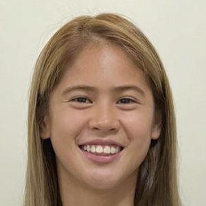 Deanna Wong Headshot 10 of 10