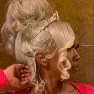 deasiafineass Headshot 7 of 10