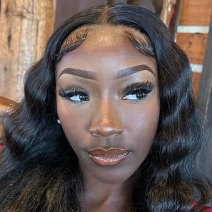 deasiafineass at age 20