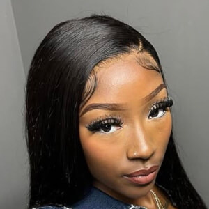 deasiafineass Headshot 9 of 10