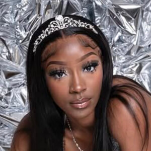 deasiafineass Headshot 10 of 10