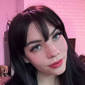deathlyill Headshot 2 of 4
