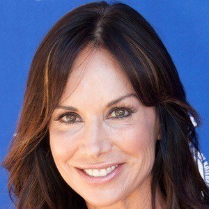 Debbe Dunning - Bio, Family, Trivia | Famous Birthdays