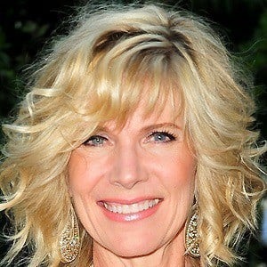 Debby Boone Headshot 4 of 5