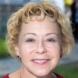 Debi Derryberry Headshot 2 of 4