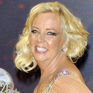 Deborah Meaden - Bio, Family, Trivia | Famous Birthdays