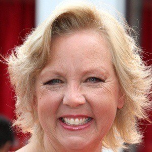 Deborah Meaden - Bio, Family, Trivia | Famous Birthdays