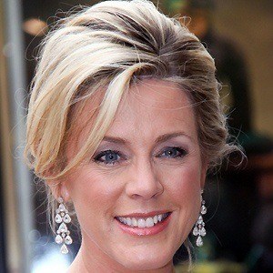 Deborah Norville Headshot 4 of 10