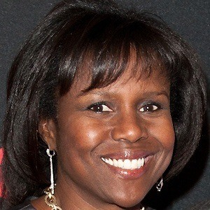 roberts deborah famousbirthdays