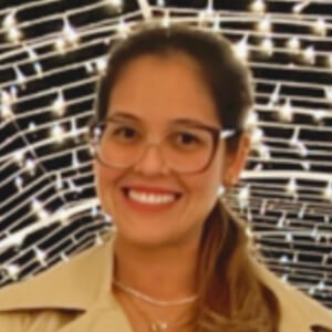 Deborah Teran Headshot 3 of 3