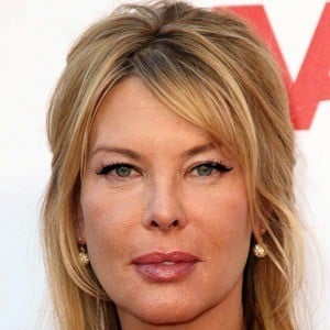 Deborah Kara Unger - Bio, Family, Trivia | Famous Birthdays