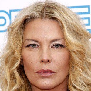 Deborah Kara Unger - Bio, Family, Trivia | Famous Birthdays