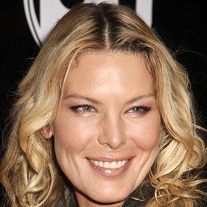 Deborah Kara Unger - Bio, Family, Trivia | Famous Birthdays