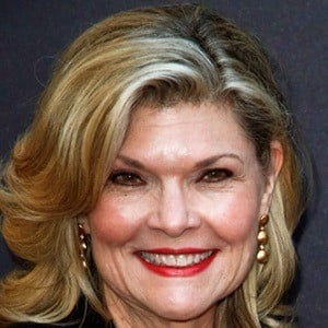 Debra Monk Debra Monk