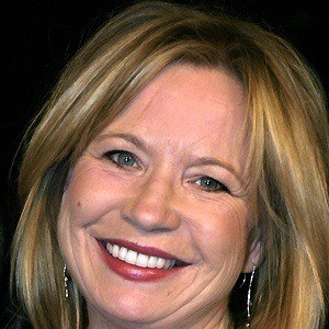 Debra Jo Rupp - Bio, Family, Trivia | Famous Birthdays