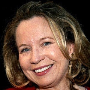 Debra Jo Rupp Headshot 5 of 5