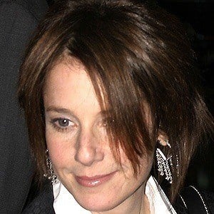 Debra Winger Debra Winger