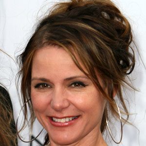 Dedee Pfeiffer Dedee Pfeiffer