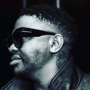 DJ Bongz Headshot 5 of 5