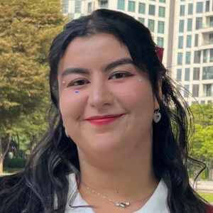 Deema Abu Naser Headshot 3 of 6