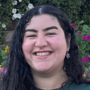 Deema Abu Naser Headshot 5 of 6