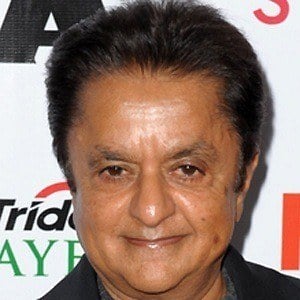 Deep Roy - Age, Family, Bio | Famous Birthdays